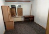 Фото Продам теплую уютную 2 к.квартиру с кухней 9 кв.м., по ул. Интернациональная, д.3,